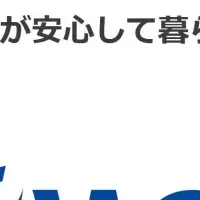 訪問看護支援の新機軸