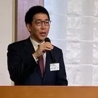 内定者歓迎会開催