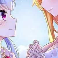 宝石姫2周年キャンペーン