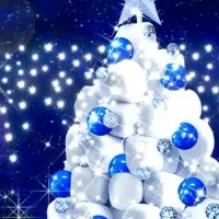 アリタ・マシュマロ・クリスマス