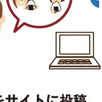 おにぎりアクションとエプソン