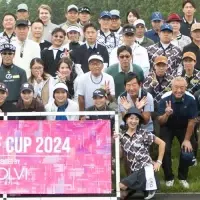 CPG GOLF CUP2024