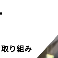 アキッパと鹿児島レブナイズ