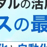 製造業の調達最適化