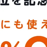 コミックシーモア第1位