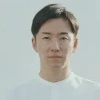 斎藤佑樹の登壇