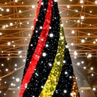 スパークリング・クリスマス