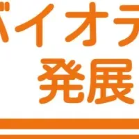 バイオテクノロジーとAI