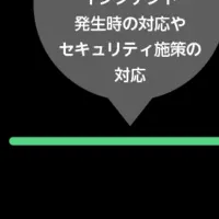 ボイットとオプティムの提携