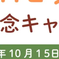 ADSITE 1周年キャンペーン