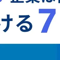 内定承諾率向上セミナー