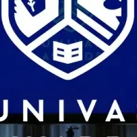 UNIVAS AWARDS 2024-25