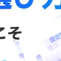 成果を出す展示会