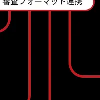 Mフロー導入と効率化