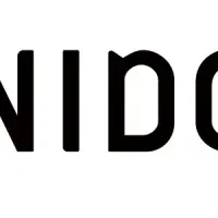 新規事業創出支援