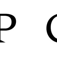 NPCDの多機能衣類