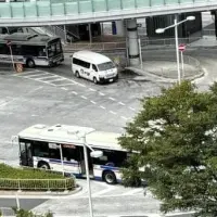 新横浜にウスイホーム