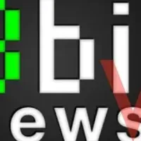 8bitNews特設サイト