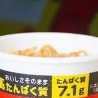 進化系ブタメン