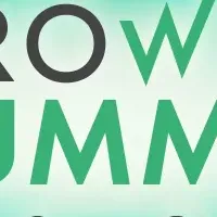 Growth Summit 2024