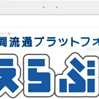 日住サービスが新機能導入