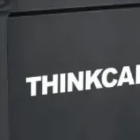 THINKCAR 1008C登場