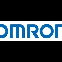 OMRON connectの進化