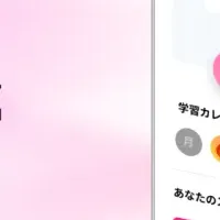 Poker Q'zが登場