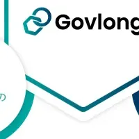 「Govlong」提供開始