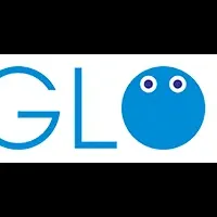 BIGLOBE SIM通信不良