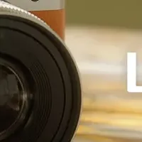 新LUMIXシリーズ登場