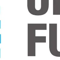 URBAN FUTURES開催