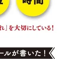 農業で成功する秘訣