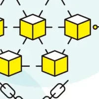 生体認証ウォレット