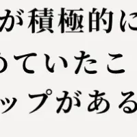 夫婦の意識調査