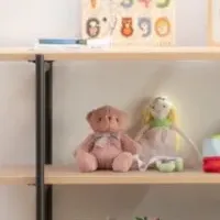 赤ちゃんの日特典