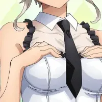 無職転生Ⅱオンラインくじ