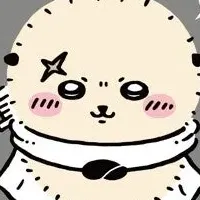 ナガノ展を楽しむ