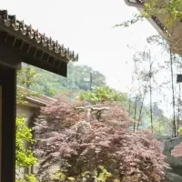 島根で職業体験