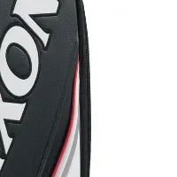 新スリクソンバッグ