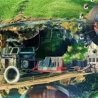 2024 MAMA AWARDSの魅力