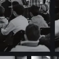 気候政策トーク