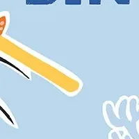 フィジーの新キャンペーン