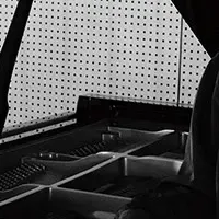 チェロ名曲の調べ