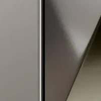 Galaxy S24 Ultra特価情報