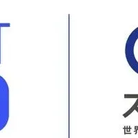 ストライク、BEST100ノミネート