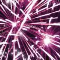 万博夜空アートの魅力