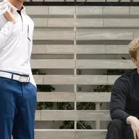 秋冬コレクション発表