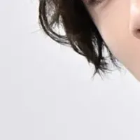 和合真一展 ガチャ