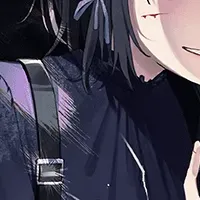 新刊記念くじ登場